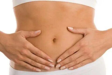 menyediakan badan untuk pembersihan